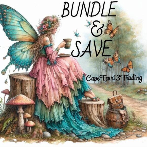 Vintage Boho Chic Graduated Brown Wooden Bead Necklace Bracelet Statement Gift - Picture 7 of 8